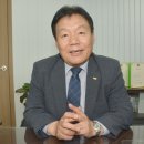 (주)금영*** 이미지