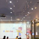 세종짐보리