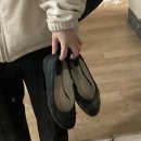 멍슐리 이미지