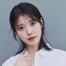 법무법인이담 Daum카페