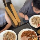 미추홀홈마트 앞 교통섬 | [3월 16일 OPEN] 어서와, 60만원대 영어캠프는 처음이지? 역대급 최저가 찍은 보라카이 아이와 해외 살기