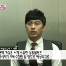 럭스빌딩