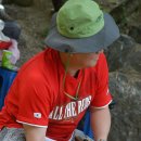 학암농장 이미지