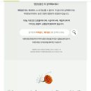 메리골드shop 이미지