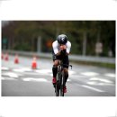 원 인더파크(바이크 용품) | 철인3종 아이언맨 트라이애슬론 자전거 써벨로P5 티티바이크 리뷰