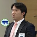 지원 | 선관위 지방선거 회계 안내요원 면접지원 후기 (3/4)