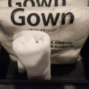 다이너스 모텔 이미지