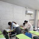 매쓰트리수학학원 | 포항이동 수학학원 매쓰트리수학학원, 수준별 케어의 비밀