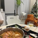 무무그라운드 이미지