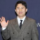 홍대인근 이미지