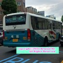 상신기1 이미지