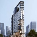 에피소드 신촌 369 이미지