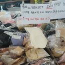 도깨비속옷 이미지