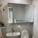 애견하우스 | 강화도 독채펜션 가족펜션 옥토하우스 애견동반가능 방문 후기