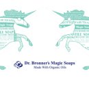 팀 제이제이 이미지