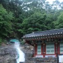 영천암 이미지