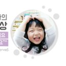 미드미도깨비장터 이미지