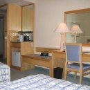 대우여관 이미지