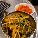 [용인외대맛집] 제주도마고기 모현점 냠냠 후기