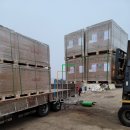 양평3태양광발전소 이미지