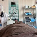 서면베르빌오피스텔 | [윤에스테틱] 서면 볼뉴업 윤곽 리프팅 웨딩관리 후기 (+내돈내산)