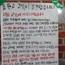 교학사 이미지