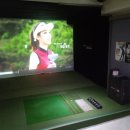 썬골프스크린 이미지