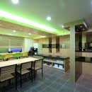 게스트하우스코리아 부산역 이미지