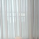 송댕송댕 이미지