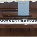 피아노제이음악교습소 이미지