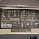 궁동열린부동산공인중개사사무소 | [대구 순두부 맛집] 대구 24시간영업 완뚝순두부 고성점 내돈내산 솔직 후기 (만족도: 상)