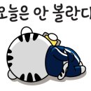 투자에진심인사람들 이미지