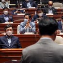 꿈틀 이미지