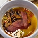 부부 정육 식당 이미지