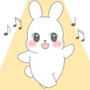 일조오리탕 이미지