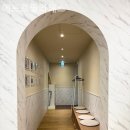 SM메디컬센터 | 목동 필라테스 에트르필라테스 필라테스 플레이스 체험 수업 후기 정리