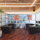 매드볼릭 이미지