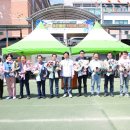 메아리연주단 이미지