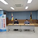 대현설비