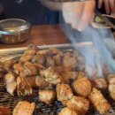 (주)금오산안가 이미지