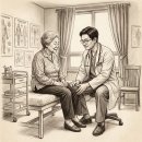 에스엘서울병원 | 동두천정형외과 무릎수술 고민이라면? 잘하는 병원 특징