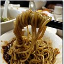 [부산 서면맛집] 메뉴판에 들어 있지 않는 중국 특유의 음식도 즐겨 볼 수 있는 중국집 ~ 금룡 이미지