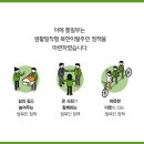 주민행정사사무소 이미지