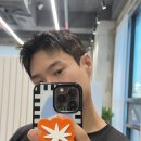 헤어드랍 | 대전 대흥동 미용실 추천 디어뷰헤어 남자 머리 드랍컷 만족후기