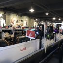 로제PC방 이미지