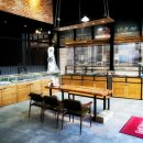 삼산로 392번길 이미지