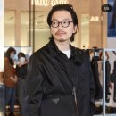 C&C세탁소 이미지