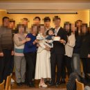 희야테이블 네이버블로그