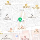 싱어게인코인노래연습장부평남부역점 이미지