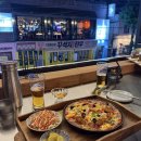 오토토 | 이천 신상 술집 ototo 분위기 좋은 이천터미널맛집 내돈내산 솔직후기